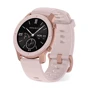 Смарт-годинник Amazfit GTR 42mm Cherry Powder