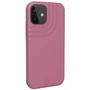 Чехол для iPhone Urban Armor Gear UAG [U] Anchfor Dusty Rose (11235M314848) for iPhone 12/iPhone 12 Pro: Тип чехла накладка на заднюю часть
