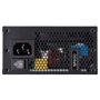 Блок живлення Corsair SF600 (CP-9020182-EU): Потужність, Ватт 600