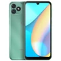 Смартфон Oscal C20 Pro 2/32GB Green