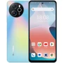 Смартфон Blackview Shark 8 8/256GB Blue (UA UCRF)