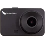 Автомобильный видеорегистратор Falcon DVR HD101-LCD WiFi