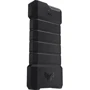 ASUS TUF GAMING AS2000 2 TB (90DD02S0-M09000) фото 6