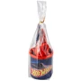Набор настольный круглый Kite Hot Wheels HW19-205: Производитель KITE