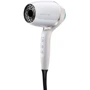 Фен Remington EC9001 HYDRAluxe фото 9