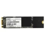 Kingspec M.2 2280 SSD 256gb (NT-256-2280): Тип накопителя внутренний