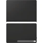 Аксесуар для планшетних ПК Samsung Smart Book Cover Black для Samsung X620/X626 Galaxy Tab S10 FE Plus (EF-BX620PBEGWW) фото 9