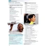 Focus BrE 2 Student's Book & MyEnglishLab Pack: Жанр Учебники и пособия