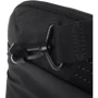 Сумка для ноутбуков Tucano 15.6" Smilza Slim Black (BSM15-BK): Цвет черный