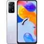 Смартфон Xiaomi Redmi Note 11 Pro 6/64 GB Polar White Approved Витринный образец