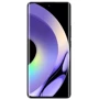 Смартфон Realme 10 pro plus 8/128Gb Dark Matter Approved Витринный образец фото 4