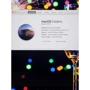 Apple MacBook Pro 15" Silver (MLW82) 2016 Approved фото 8