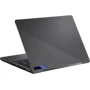 Ноутбук Asus ROG Zephyrus G14 GA402RJ (90NR09T4-M002N0): Тип экрана антибликовое покрытие