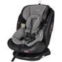 Автокресло Carrello Asteroid Lunar Beige 0-36 кг (CRL-12801/2 Lunar Beige) фото 6