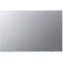 Ноутбук Acer Aspire 3 A315-59-381R (NX.K6SEU.01N) UA: Операционная система без ОС