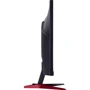 Монитор Acer Nitro VG240Y (UM.QV0EE.001): Формат изображения 16:9