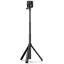 GoPro MAX Grip + Tripod (ASBHM-002) фото 4