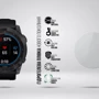 Гидрогелевая пленка ArmorStandart Supreme for Garmin Fenix 7X 6 шт (ARM66325): Совместимость с брендом Garmin