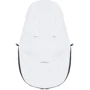 Зимний конверт Bair Cocon mini white swan белый (680670): Производитель Bair