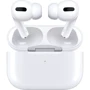Наушники Hoco ES42 White