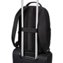 Сумка для ноутбука Case Logic 14 "Notion Black (NOTIBP114) фото 8