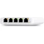 Сетевой коммутатор Ubiquiti USW-Flex-Mini фото 5