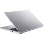 Ноутбук Acer Aspire 3 A315-59-59JC (NX.K6SEU.022) UA: Відеоадаптер Intel Iris Xe Graphics