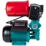 Станція Aquatica 0.37кВт Hmax 32м Qmax 40л/хв вихровий насос 1л (776016): Продуктивність, л/год 2400
