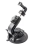 Присоска с шаровой опорой MSCAM Suction Cup Mount для экшн камер GoPro, SJCAM фото 2
