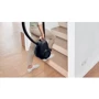 Пылесос Bosch BGLS2BA1: Максимальная мощность 600 Вт