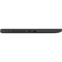 Ноутбук ASUS VivoBook Series X1500EA-EJ2659 (90NB0TY5-M04T40) UA: Объем накопителя 512 ГБ (SSD)