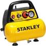 Компрессор Stanley DN200/8/6