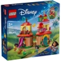 Конструктор LEGO Disney Мінідім Енканто 186 деталей (43261)