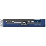 Відеокарта Sparkle Intel ARC A750 ORC OC 8GB GDDR6 (SA750C-8GOC) UA: інтерфейс PCI Express 4.0 x16
