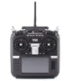 Пульт RadioMaster TX16S MKII ELRS M2 з акумулятором 2S Li-PO RadioMaster (1x6200мАг): Виробник RadioMaster