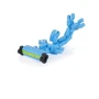 Конструктор Guidecraft IO Blocks Minis, 425 деталей (G9612)