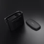 Автомобильный компрессор Xiaomi 70mai Midrive TP01 фото 6