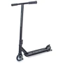 Трюковый самокат Scale Sports Active Skills. Black (1858462398)