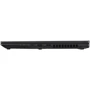 Ноутбук ASUS ROG Flow X16 GV601RW (GV601RW-M5048W): Відеоадаптер NVIDIA GeForce RTX 3070 Ti , 8 Гб