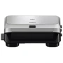 Мультимейкер (Бутербродница-Вафельница-Гриль) Braun SnackMaker 5 SM5038