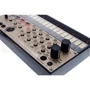 Професійний синтезатор Korg Volca-Keys: Кількість клавіш 27