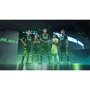EA SPORTS FC 25 (Xbox Series X): Серія приставки Xbox X