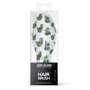 Масажна щітка для волосся Joko Blend Mexican Cactus Hair Brush: Виробник Joko Blend
