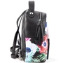 Рюкзак Kite K19-2548-2 Fashion (40235) (120): Корпус рюкзака Мягкий