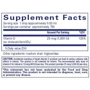 Pure Encapsulations Vitamin D3 liquid 22.5 ml Витамин D3 жидкость (PE-01069): Тип Витамин D