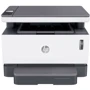 МФУ HP Neverstop Laser 1200a (4QD21A)