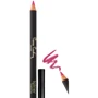 Pierre Cardin Lipliner Longlasting Pink Dream Карандаш для губ 2 g: Страна производитель Польша