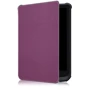 Аксессуар к электронной книге BeCover Smart Case Purple for Pocketbook 6" 616 / 627 / 628 / 632 / 633 (707154)