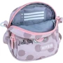 Сумка-рюкзак Kite детская 2620 Hello Kitty (HK24-2620) фото 8