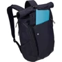 Thule Paramount 24L Black (PARABP-3116) для MacBook 15-16" фото 5